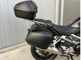 HONDA VFR 800 X 2018/2 - 8
