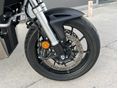 HONDA VFR 800 X 2018/2 - 9