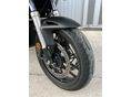 HONDA VFR 800 X 2018/2 - 10