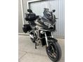 HONDA VFR 800 X 2018/2 - 11