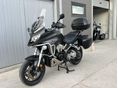 HONDA VFR 800 X 2018/2 - 12