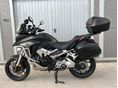 HONDA VFR 800 X 2018/2 - 13
