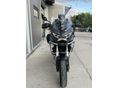 HONDA VFR 800 X 2018/2 - 14