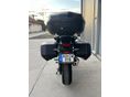 HONDA VFR 800 X 2018/2 - 15