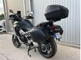 HONDA VFR 800 X 2018/2 - 16