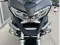 HONDA VFR 800 X 2018/2 - 17
