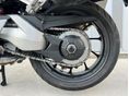 HONDA VFR 800 X 2018/2 - 18