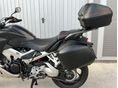 HONDA VFR 800 X 2018/2 - 19