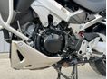 HONDA VFR 800 X 2018/2 - 20