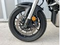 HONDA VFR 800 X 2018/2 - 21