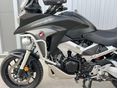 HONDA VFR 800 X 2018/2 - 22