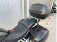HONDA VFR 800 X 2018/2 - 23