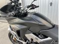 HONDA VFR 800 X 2018/2 - 24