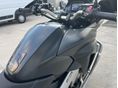 HONDA VFR 800 X 2018/2 - 25