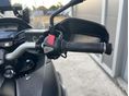 HONDA VFR 800 X 2018/2 - 26