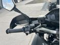 HONDA VFR 800 X 2018/2 - 27