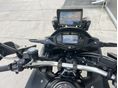 HONDA VFR 800 X 2018/2 - 28