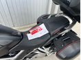 HONDA VFR 800 X 2018/2 - 29