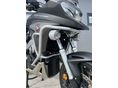 HONDA VFR 800 X 2018/2 - 30