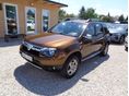 DACIA DUSTER 1.6 Arctic Arctic Music 4x4 KAPCSOLHATÓ TOLATÓRADAR KLÍMA