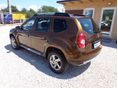 DACIA DUSTER 2013/10 - 3