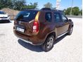 DACIA DUSTER 2013/10 - 4