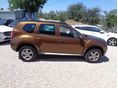 DACIA DUSTER 2013/10 - 5