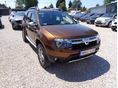 DACIA DUSTER 2013/10 - 6