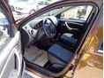 DACIA DUSTER 2013/10 - 7