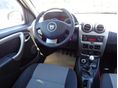 DACIA DUSTER 2013/10 - 8