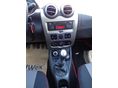 DACIA DUSTER 2013/10 - 9