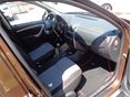 DACIA DUSTER 2013/10 - 10