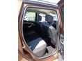 DACIA DUSTER 2013/10 - 11