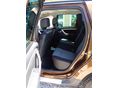 DACIA DUSTER 2013/10 - 12