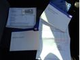 DACIA DUSTER 2013/10 - 13