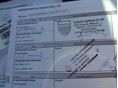 DACIA DUSTER 2013/10 - 14