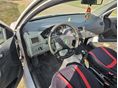 SKODA FABIA 2003/11 - 3