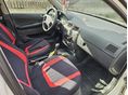 SKODA FABIA 2003/11 - 6