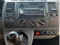 VOLKSWAGEN TRANSPORTER T5 2007/8 - 6