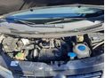 VOLKSWAGEN TRANSPORTER T5 2007/8 - 7