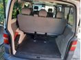 VOLKSWAGEN TRANSPORTER T5 2007/8 - 8