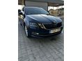 SKODA OCTAVIA 2.0 CR TDI Ambition