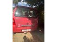 SUZUKI WAGON R+ 2001 - 3