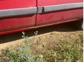 SUZUKI WAGON R+ 2001 - 6