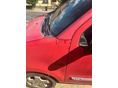 SUZUKI WAGON R+ 2001 - 7