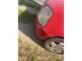 SUZUKI WAGON R+ 2001 - 8