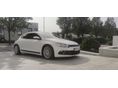 VOLKSWAGEN SCIROCCO 2009 - 2