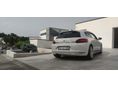 VOLKSWAGEN SCIROCCO 2009 - 4