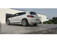 VOLKSWAGEN SCIROCCO 2.0 CR TDI