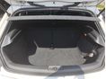 VOLKSWAGEN SCIROCCO 2009 - 5